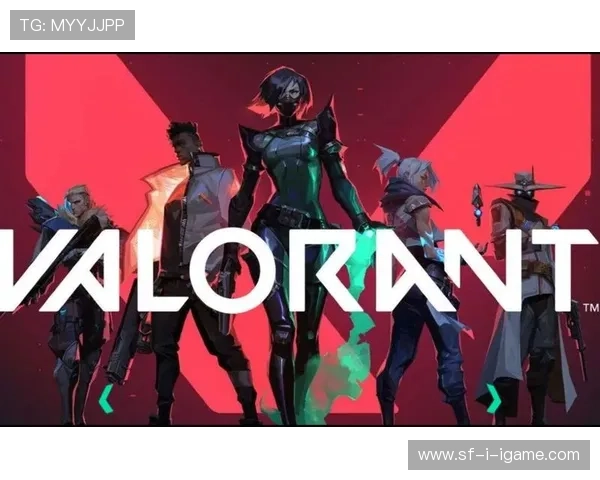 《Valorant》新战术加入比赛，战队应变能力受考验，valorant新英雄介绍