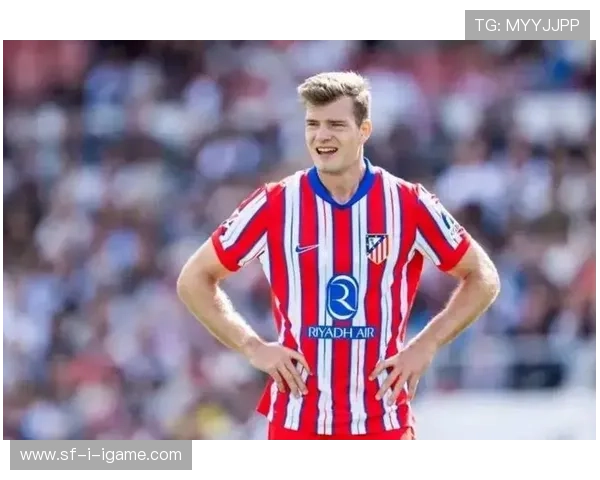 哈兰德抢点头槌破网，挪威锋线持续高效