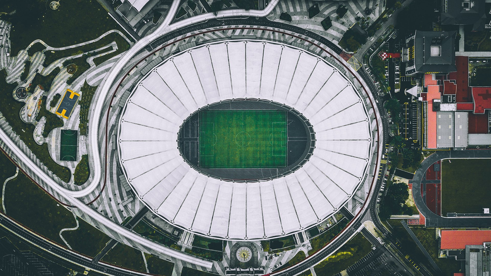 2026年足球基层俱乐部合规运营扶持资金第三轮发放实录，足球俱乐部实施方案